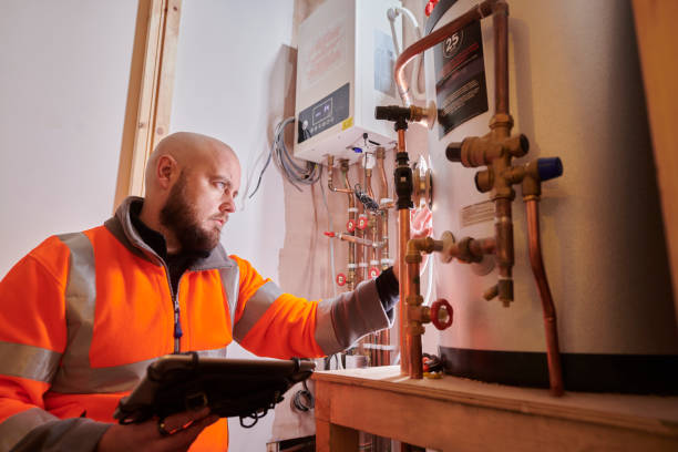 Best Sewer Cleaning Services  in Ponderosa Park, CO