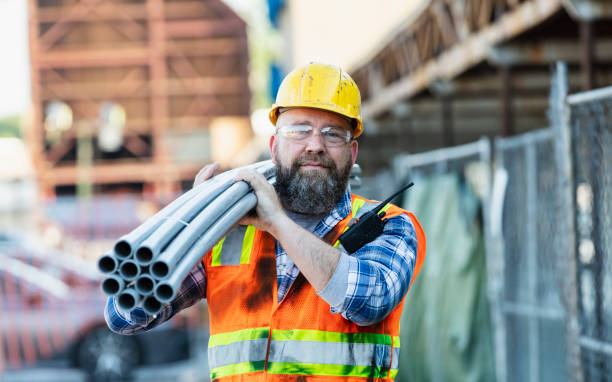 Best Local Plumber Services  in Ponderosa Park, CO