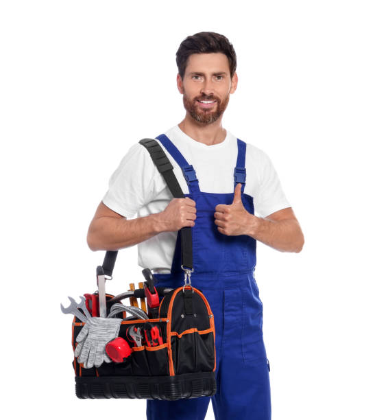 Professional Plumbing in Ponderosa Park, CO